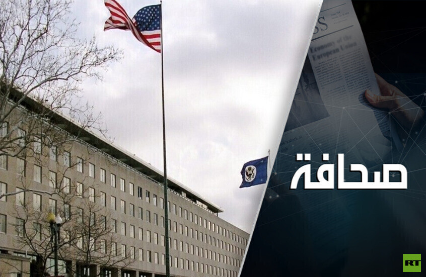 بانتظار ماركو روبيو وزيرًا لخارجية الولايات المتحدة