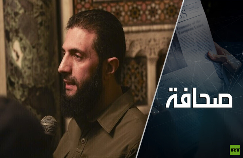 دمشق تخاطر كثيرا في نهجها الموالي لتركيا