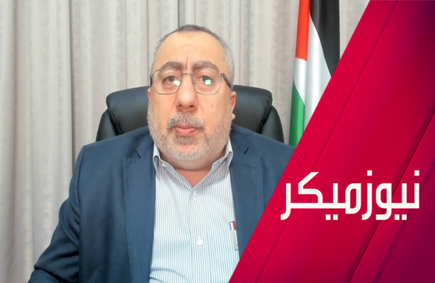 حماس تؤكد.. اتفاق غزة يعكس فشل إسرائيل