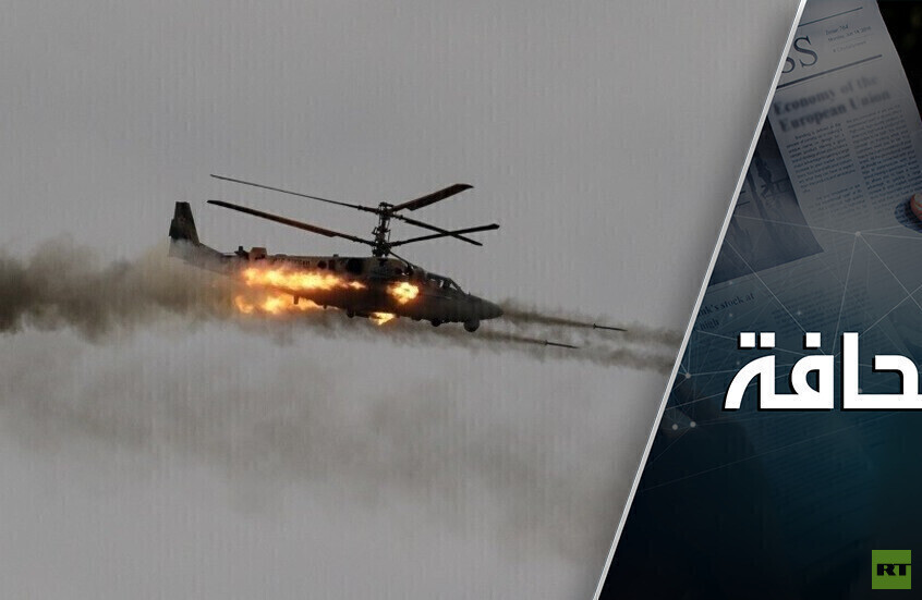 بماذا يتفوق الجيش الروسي على جميع جيوش العالم؟