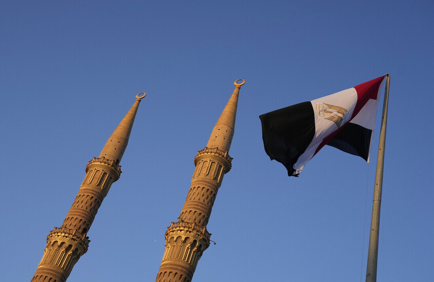 مصر.. داعية إسلامية تقترح وضع منهج موحد عن قيم الإسلام والمسيحية بعد قرار لوزارة التربية