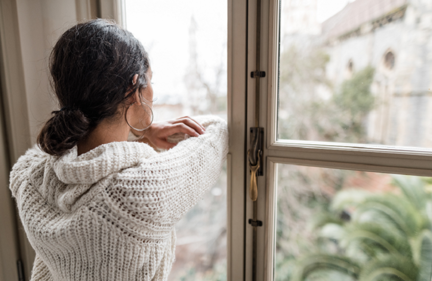 نصائح لتحسين مزاجك في يوم "الاثنين الأزرق"