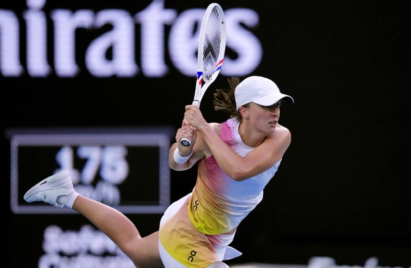 "وادا" ترفض الاستئناف على عقوبة شفيونتيك