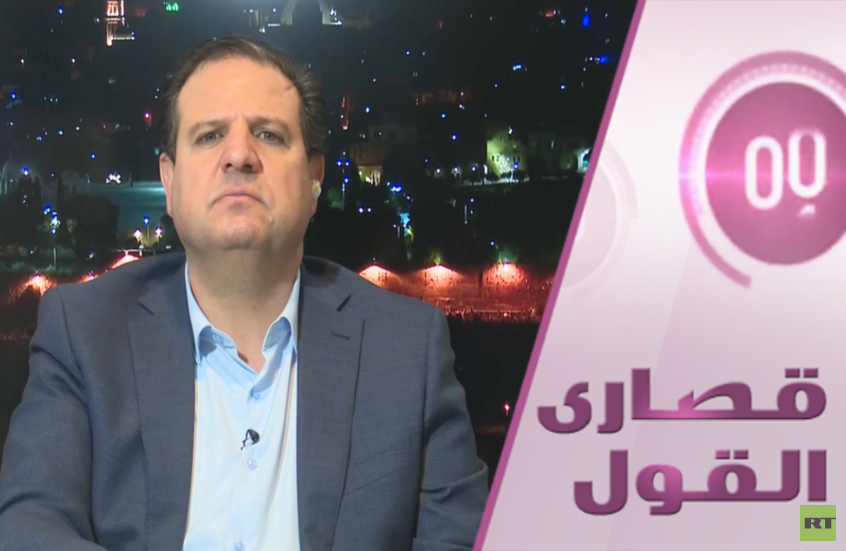 هل يفكّ الأسرى إسرائيل من نتنياهو؟