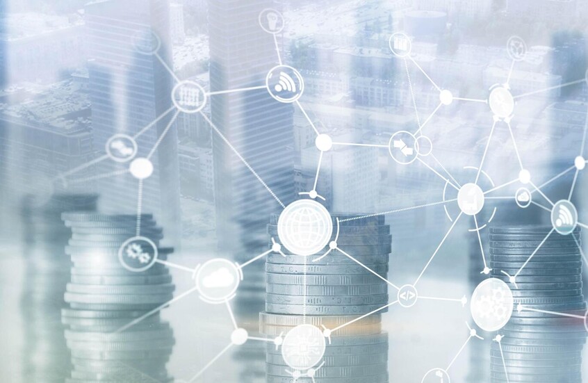 خبراء: استخدام الذكاء الاصطناعي المولد قد يجلب نحو 600 مليار دولار لدول "بريكس+" حتى 2030