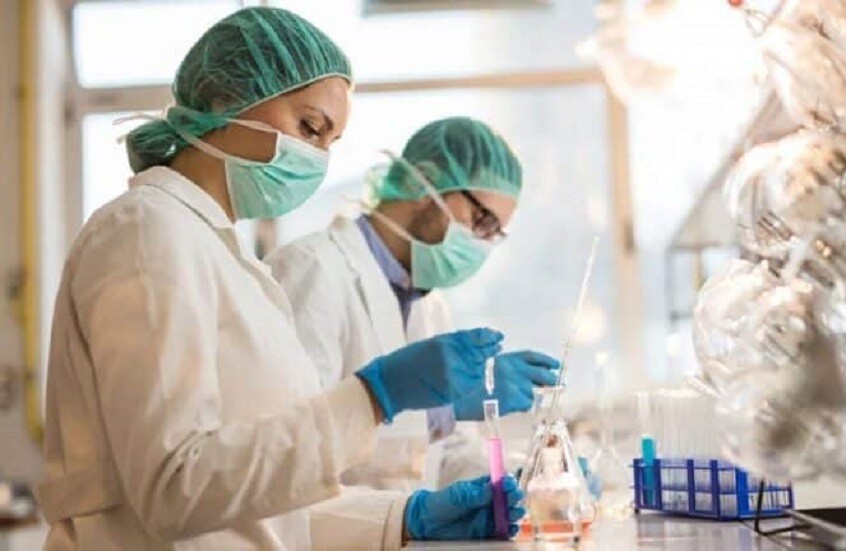 استطلاع يكشف مستوى ثقة الناس بالعلماء حول العالم