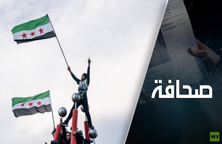 سلطات سوريا الجديدة ترفع رسوم السلع التركية