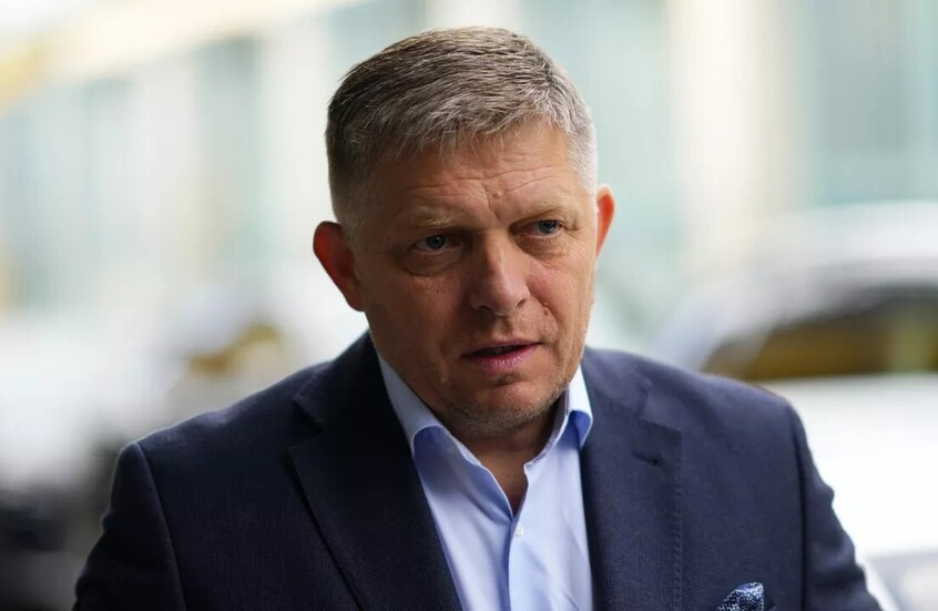 فيتسو: تأجيل عضوية كييف في "الناتو" يجب أن يكون أساسا لأية مفاوضات سلام