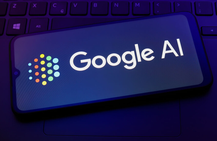 "واشنطن بوست" تكشف عن مساعدة قدمتها "غوغل" للجيش الإسرائيلي في حربه على غزة