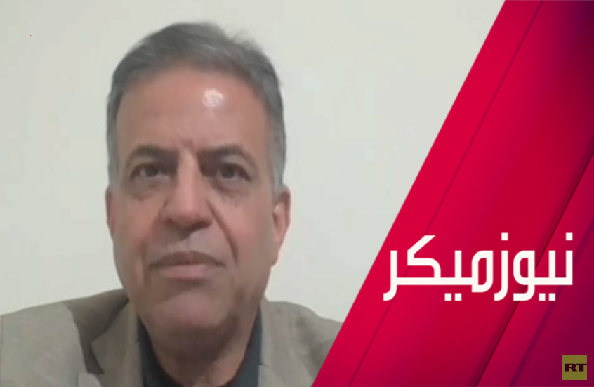 الأونروا بغزة.. دعم ضئيل وتحديات كبيرة