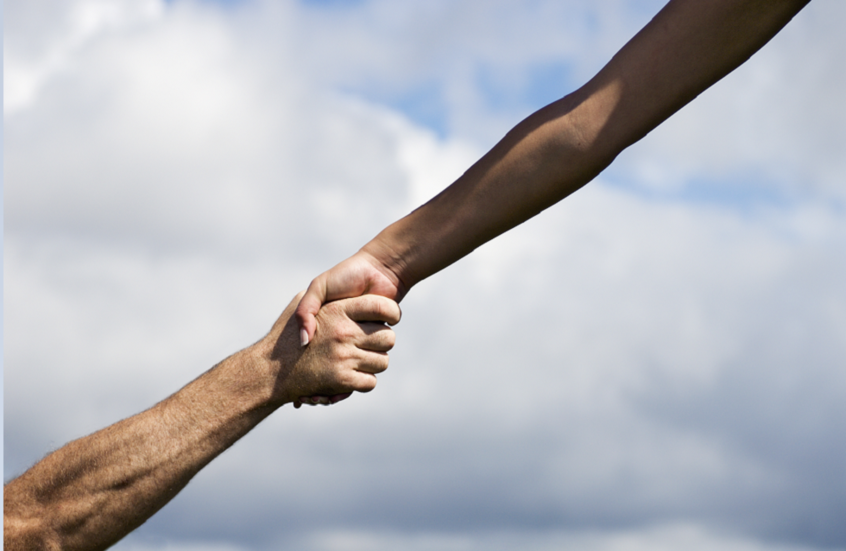 دراسة: سرعة تطور الرجال تساهم في تعزيز قوتهم وجاذبيتهم مقارنة بالنساء