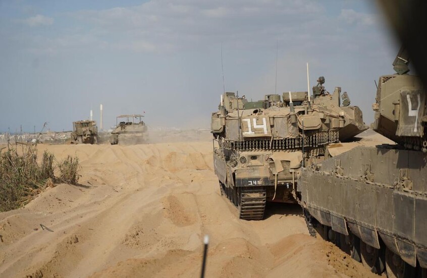 الخارجية الفلسطينية تطالب بتدخل دولي عاجل لوقف الاستيطان والضم المتواصل للضفة الغربية