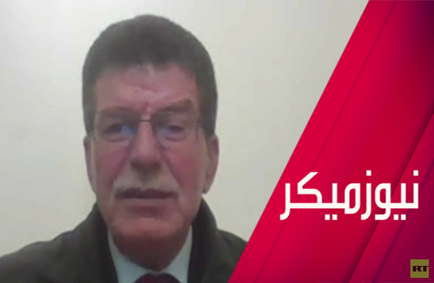 بعد صفقة الأسرى.. ما سبب مخاوف إسرائيل؟