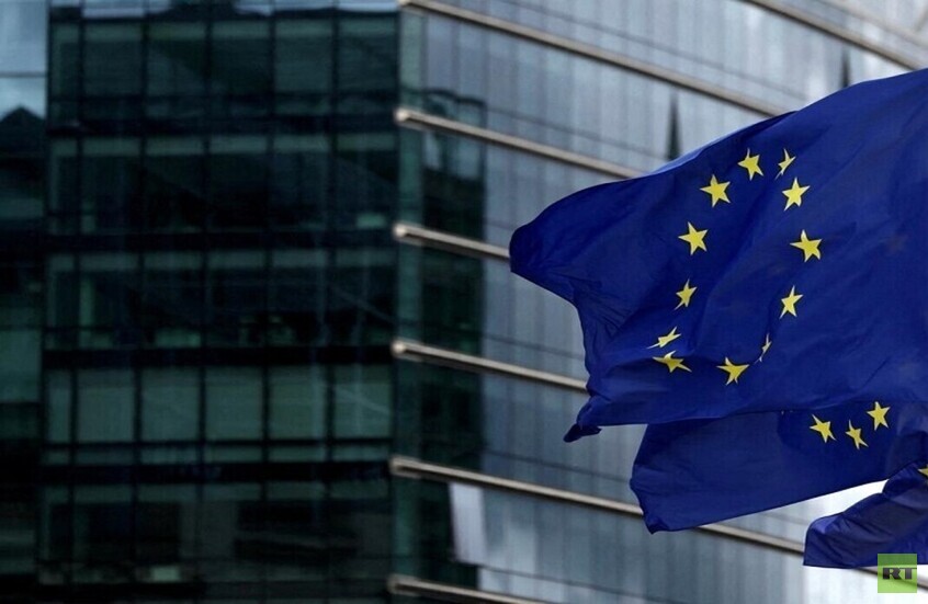 المفوضية الأوروبية: لن نعلق على تصريحات أوربان بخصوص العقوبات على روسيا