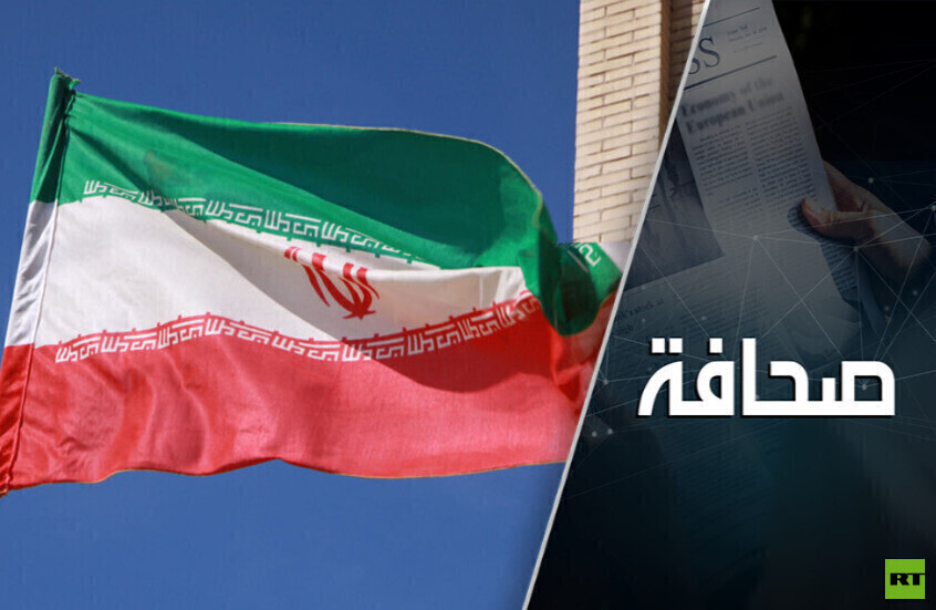 الغيوم تتلبّد فوق إيران: مشاكل تتوعد طهران ويريفان