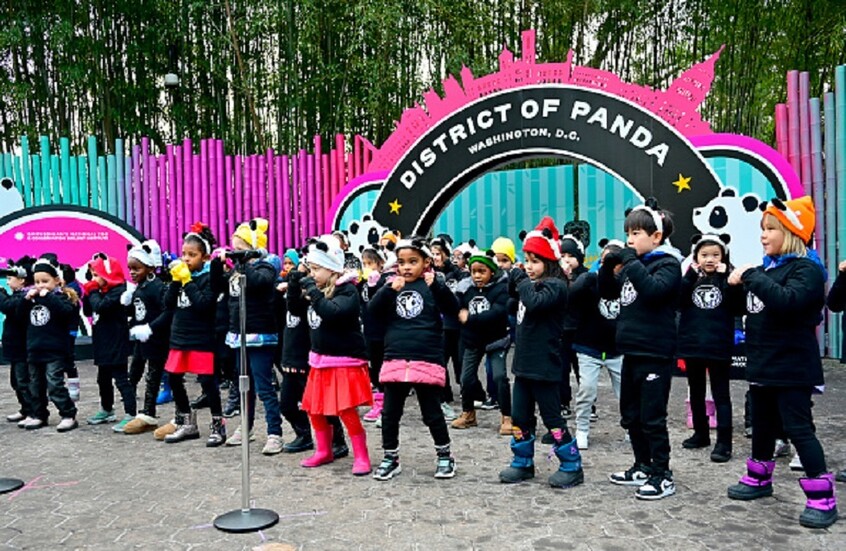 بين الخوف والحرمان.. سياسات ترامب تضع مستقبل 733 ألف تلميذ على المحك