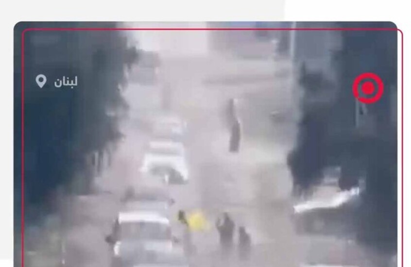 رغم عدم انسحاب القوات الإسرائيلية.. أهالي الجنوب اللبناني يعودون لقراهم