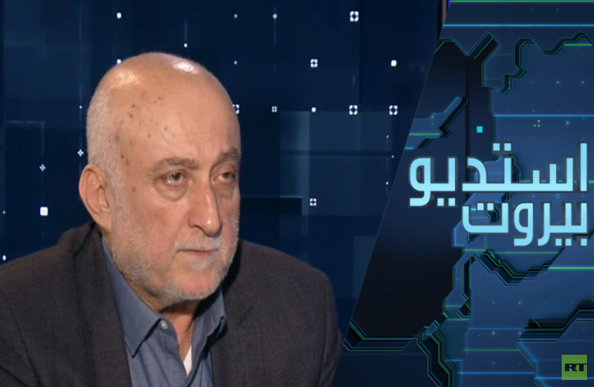 كيف تحدى أهالي جنوب لبنان إسرائيل؟