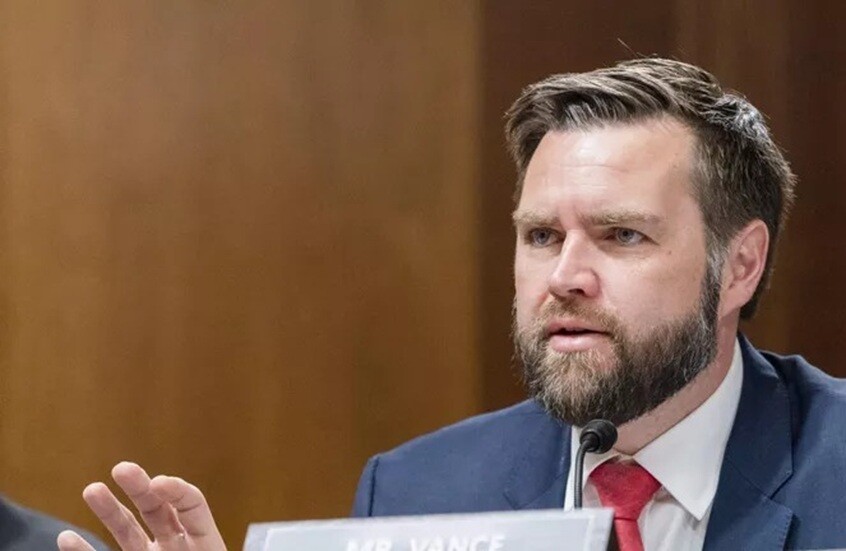 نائب الرئيس الأمريكي: الولايات المتحدة لم تحقق انتصارا عسكريا منذ أربعين عاما