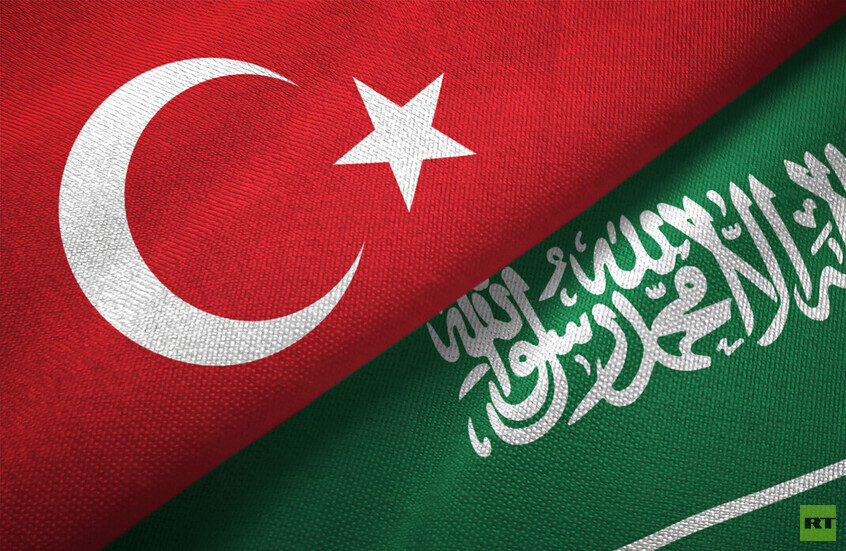 فيدان يتوجه إلى السعودية غدا في زيارة رسمية لبحث العلاقات الثنائية