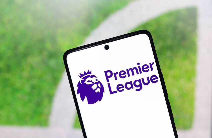 استهداف نجوم الدوري الإنجليزي من "الهاكرز"