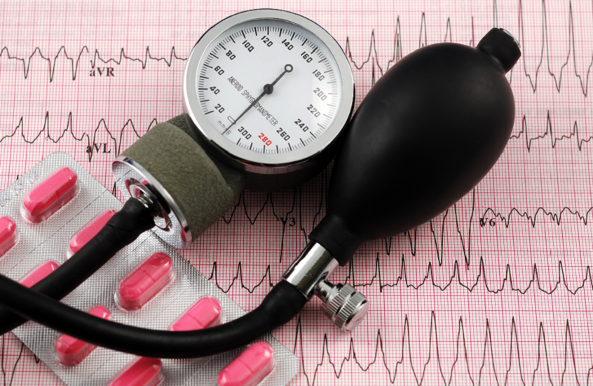 الولايات المتحدة.. سحب دواء لضغط الدم بعد اكتشاف تلوثه بمادة قاتلة!