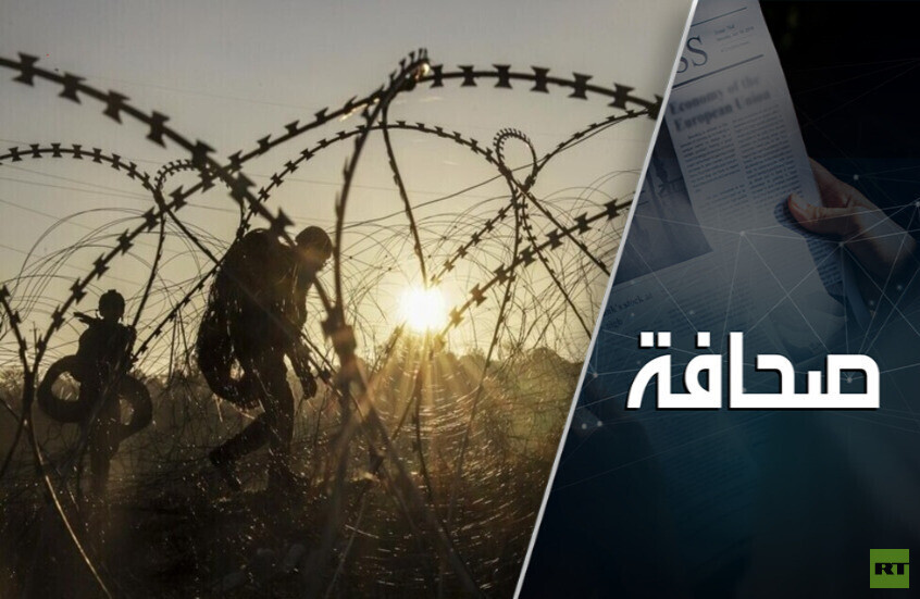 أنفاق الموت. قاعدة الجلادين وضباط الناتو السرية أصبحت قبورًا لهم