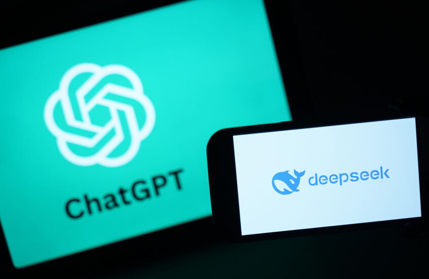 الفاتيكان يحذر من "ظل الشر"