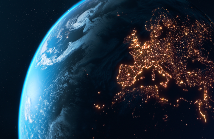 تغير المناخ يهدد الملايين.. توقعات بحصيلة مخيفة للوفيات في أوروبا