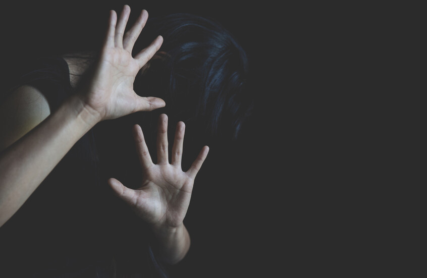 "المحكمة الأوروبية تدعم حرية المرأة الجنسية: نداء لتجريم الإكراه الزوجي في المغرب"