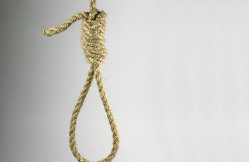 اليابان تشهد رقما قياسيا في حالات انتحار الأطفال لعام 2024