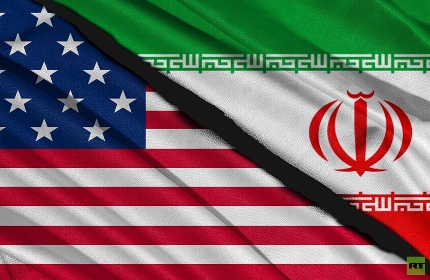 عراقجي: لم نتلق أي رسالة من ترامب بخصوص المفاوضات ونشعر بعدم الثقة تجاه واشنطن