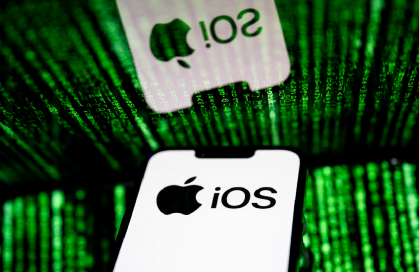 حدّث "آيفون" الآن.. آبل تصدر iOS 18.3 مع تصحيحات أمنية عاجلة