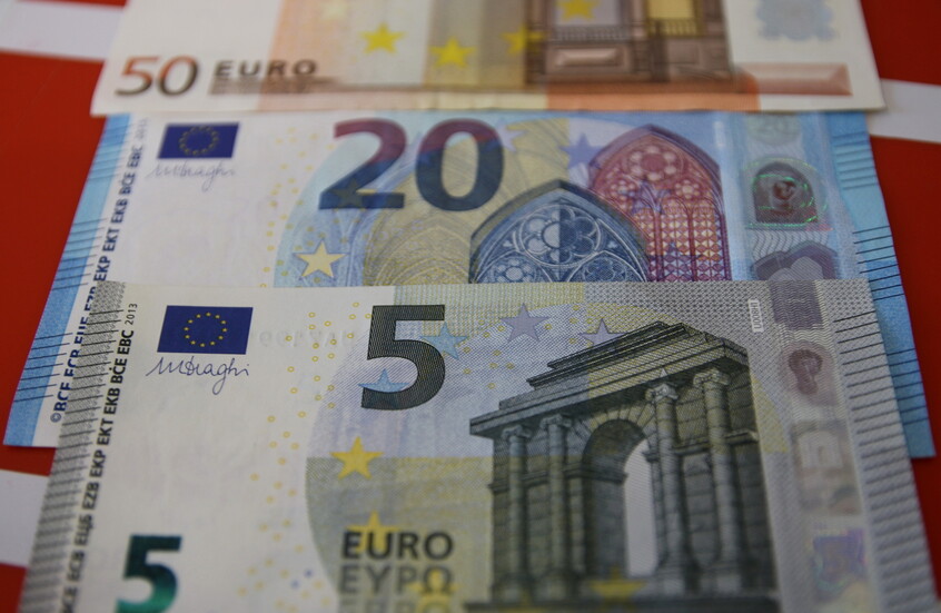 استطلاع.. شركات ألمانيا تبحث خفض الوظائف في ظل التحديات الاقتصادية