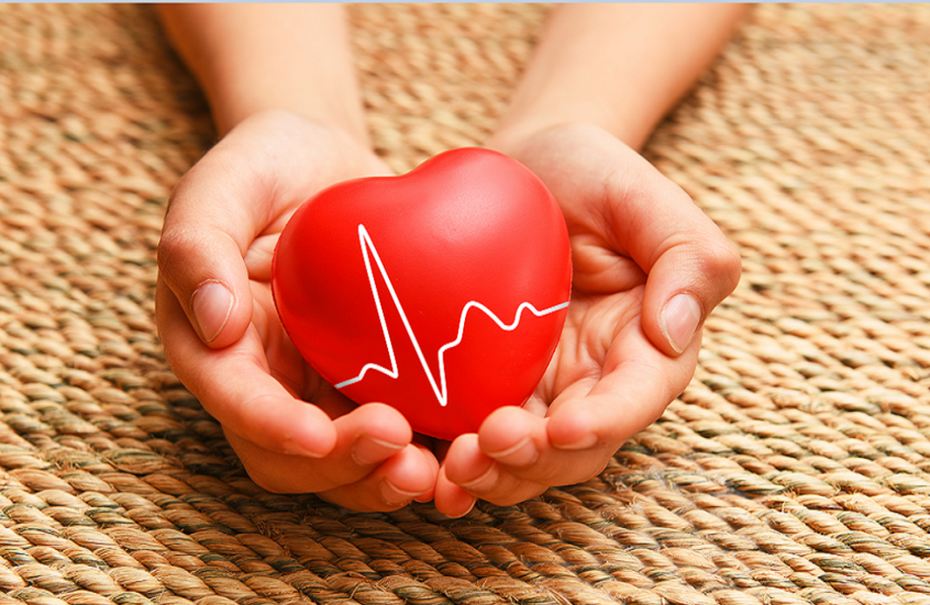 باحثون يطورون رقاقات قابلة للزرع لإصلاح القلوب التالفة