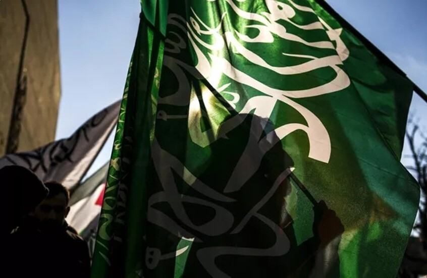 أبو عبيدة يعلن مقتل مروان عيسى نائب قائد هيئة الأركان خلال معركة "طوفان الأقصى"