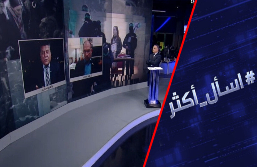 كيف تحدت حماس والجهاد  إسرائيل بتبادل الأسرى؟