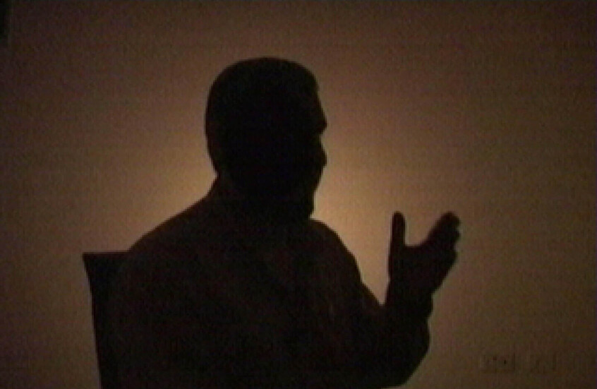 القائد "الظل".. من هو محمد الضيف؟ وما هي أبرز محطات حياته؟