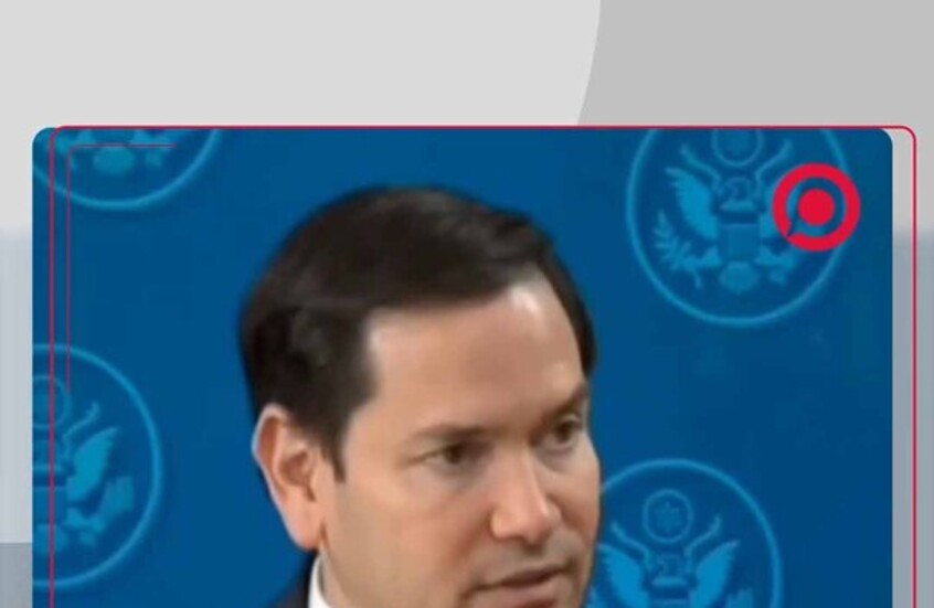 وزير الخارجية الأمريكي: ما كنا نموله في أوكرانيا هو طريق مسدود