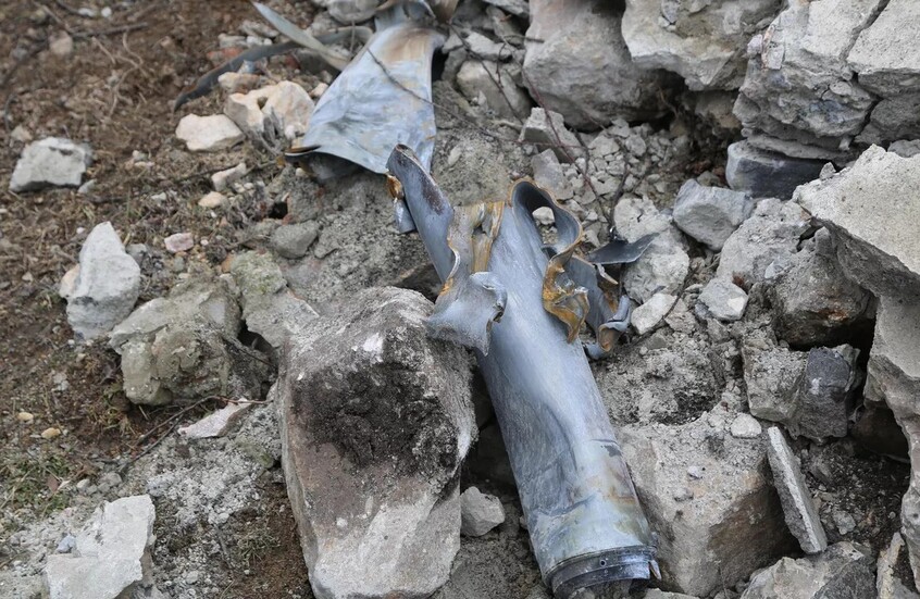 قوات كييف تقصف جمهورية دونيتسك بـ 119 مقذوفا في غضون 24 ساعة وتتسب بإصابات بين المدنيين