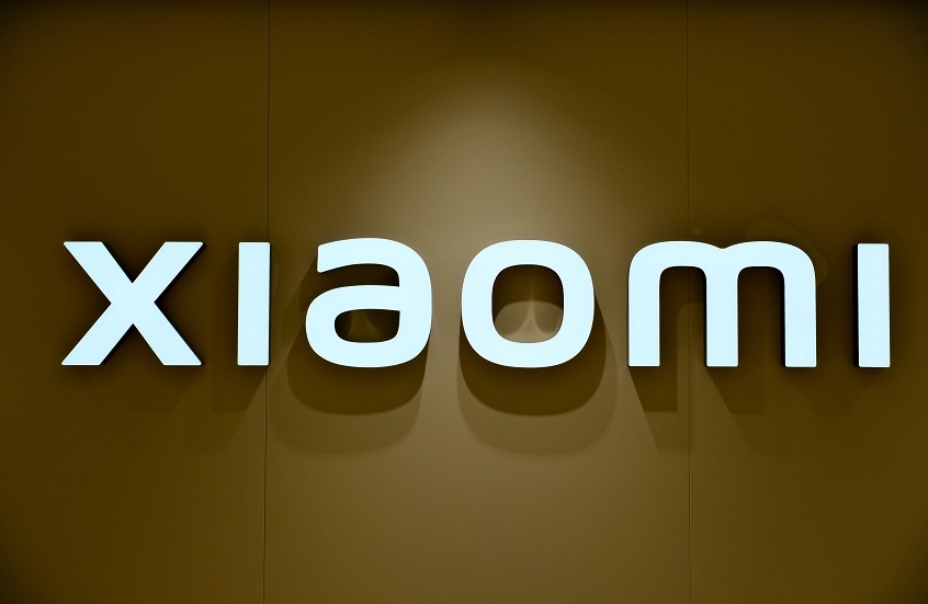 Xiaomi تطلق هاتف أندرويد مجهز بأفضل المواصفات