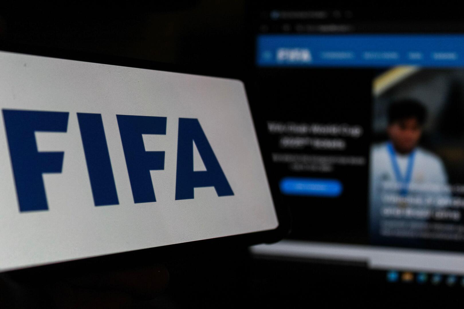 أفضل دوري في العالم لعام 2024