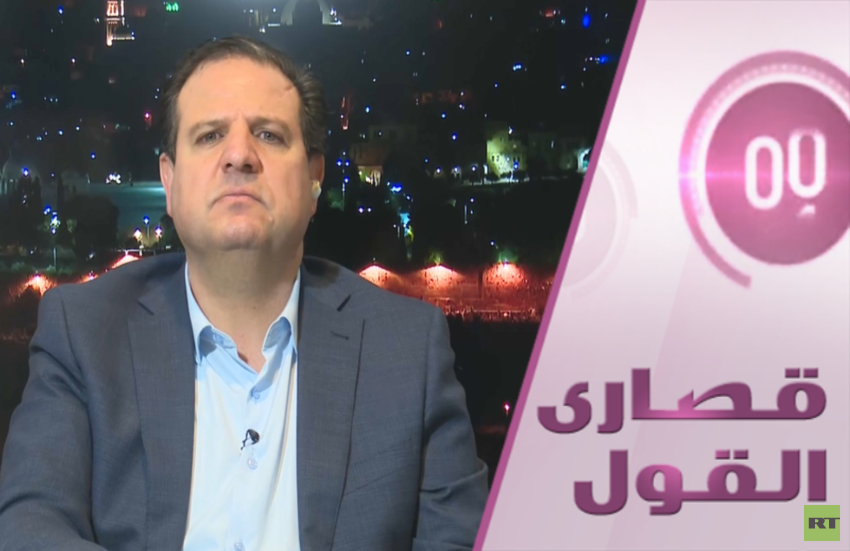 هل يفكّ الأسرى إسرائيل من نتنياهو؟