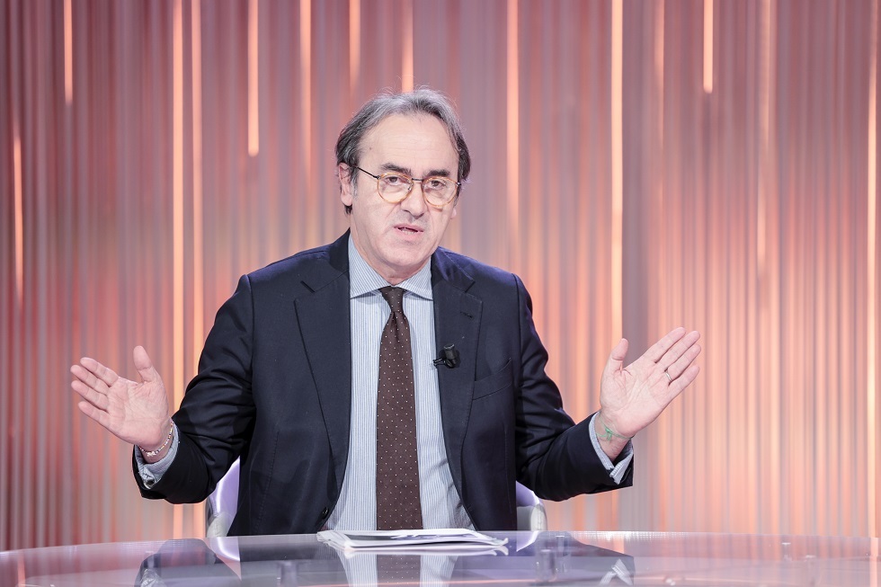 بعد إطلاق سراح نجيم.. برلماني إيطالي يتهم حكومة ميلوني بالنفاق وحماية جلاد