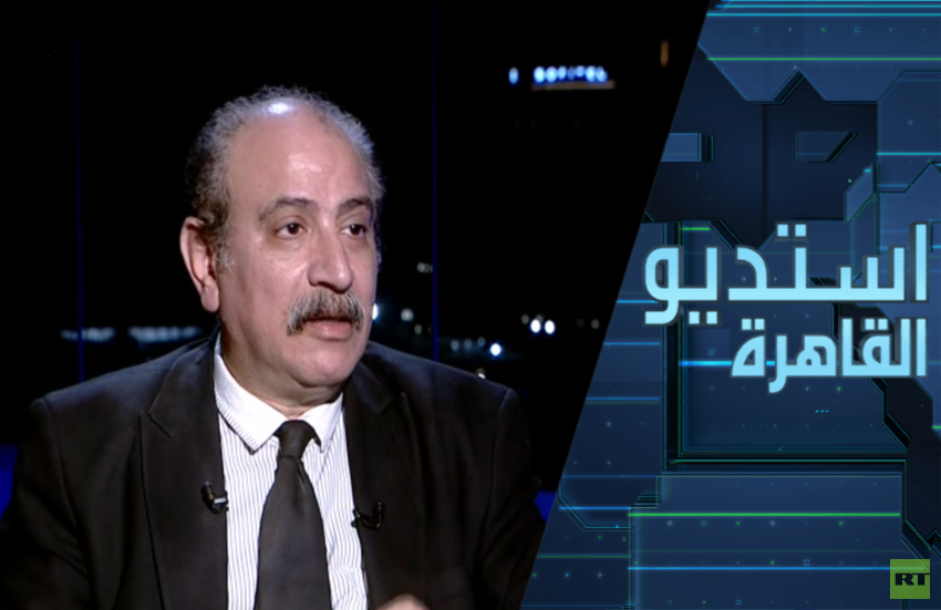 "تبادل الأسرى" بغزة.. تنسيق مصري أمريكي