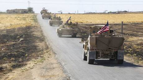 سوريا بعد الأسد