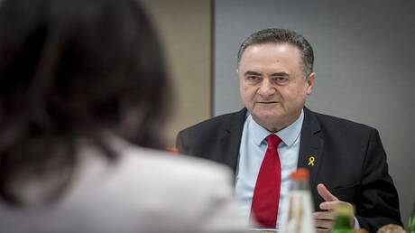 غزة والضفة تحت النيران الإسرائيلية