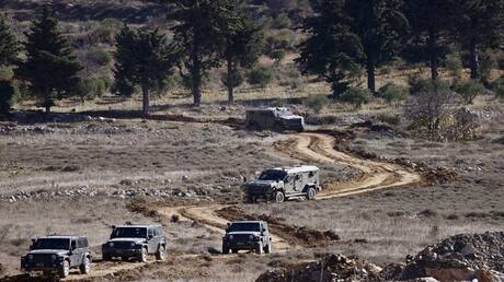 سوريا بعد الأسد