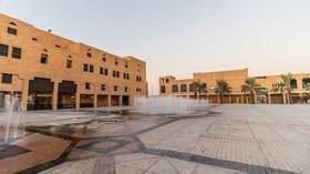 السعودية تعدم 6 إيرانيين