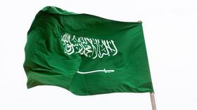 بينها سيادية.. السلطات السعودية تحقق مع 390 متهما وتوقف 145 مشتبها بهم في 6 وزارات